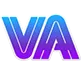 Logo VA Game Provider