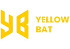 Logo VA