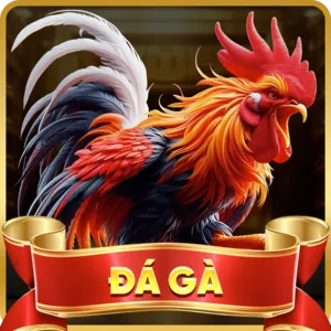 Game Nổ Hũ 678win với giải thưởng lớn