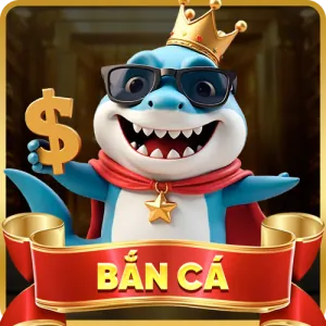 Game Đá Gà 678win kịch tính