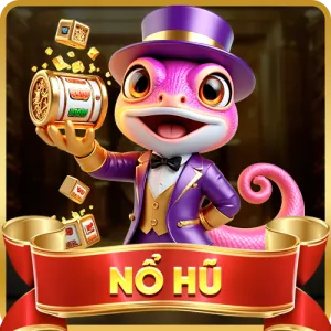 Cá Cược Thể Thao 678win đa dạng
