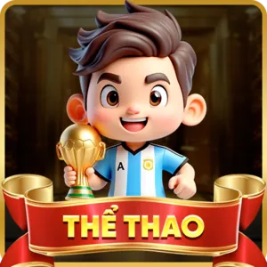 Sòng Bạc Trực Tuyến 678win sôi động