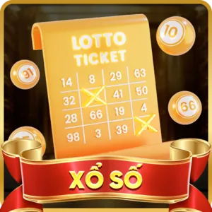 Game Bắn Cá 678win hấp dẫn