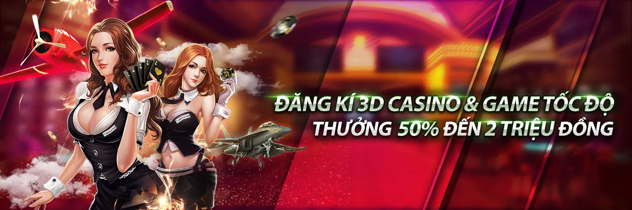 Hình ảnh chính Bản demo trò chơi 678win