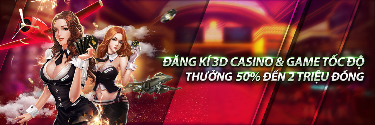 Hình ảnh game bắn cá đổi thưởng 3D hiện đại với đồ họa tuyệt đẹp và nhiều tính năng mới lạ.