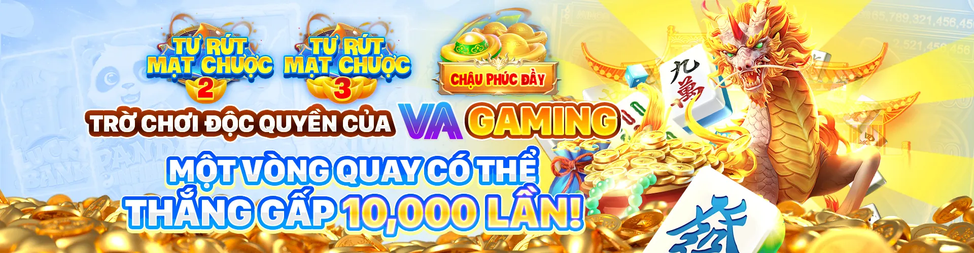 Tải Ứng Dụng 678win