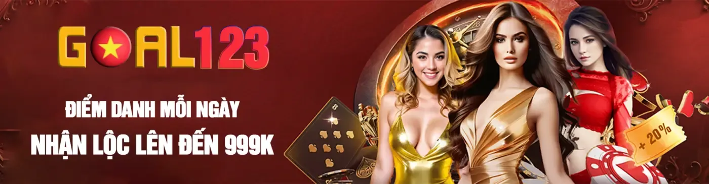 Hình ảnh chính 678win co