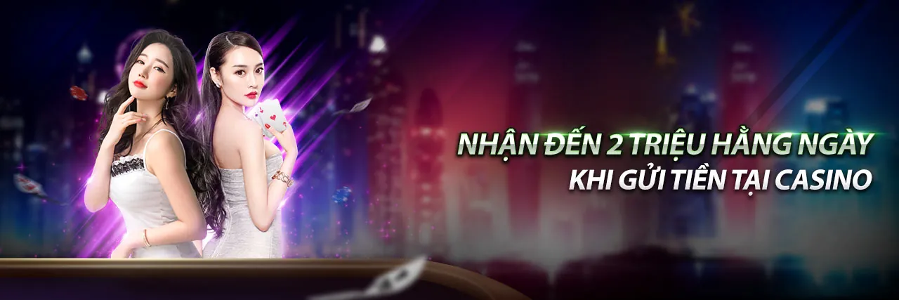 Hình ảnh khuyến mãi nạp tiền hàng ngày cho game Nổ Hũ tại 678win