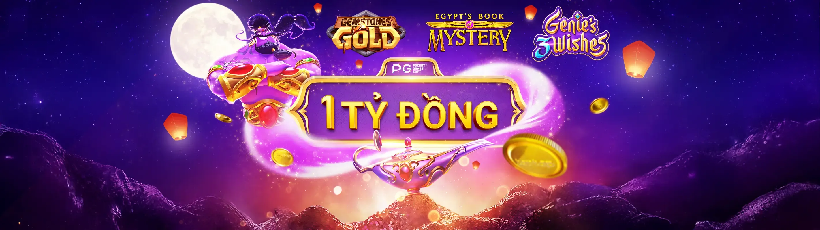 Trải nghiệm 678win Xổ Số Online hàng đầu Việt Nam