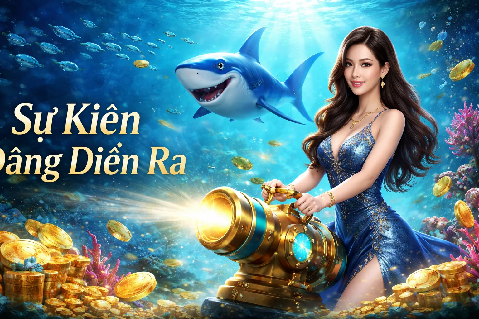 Hình ảnh kết luận 678win phù hợp với mọi đối tượng