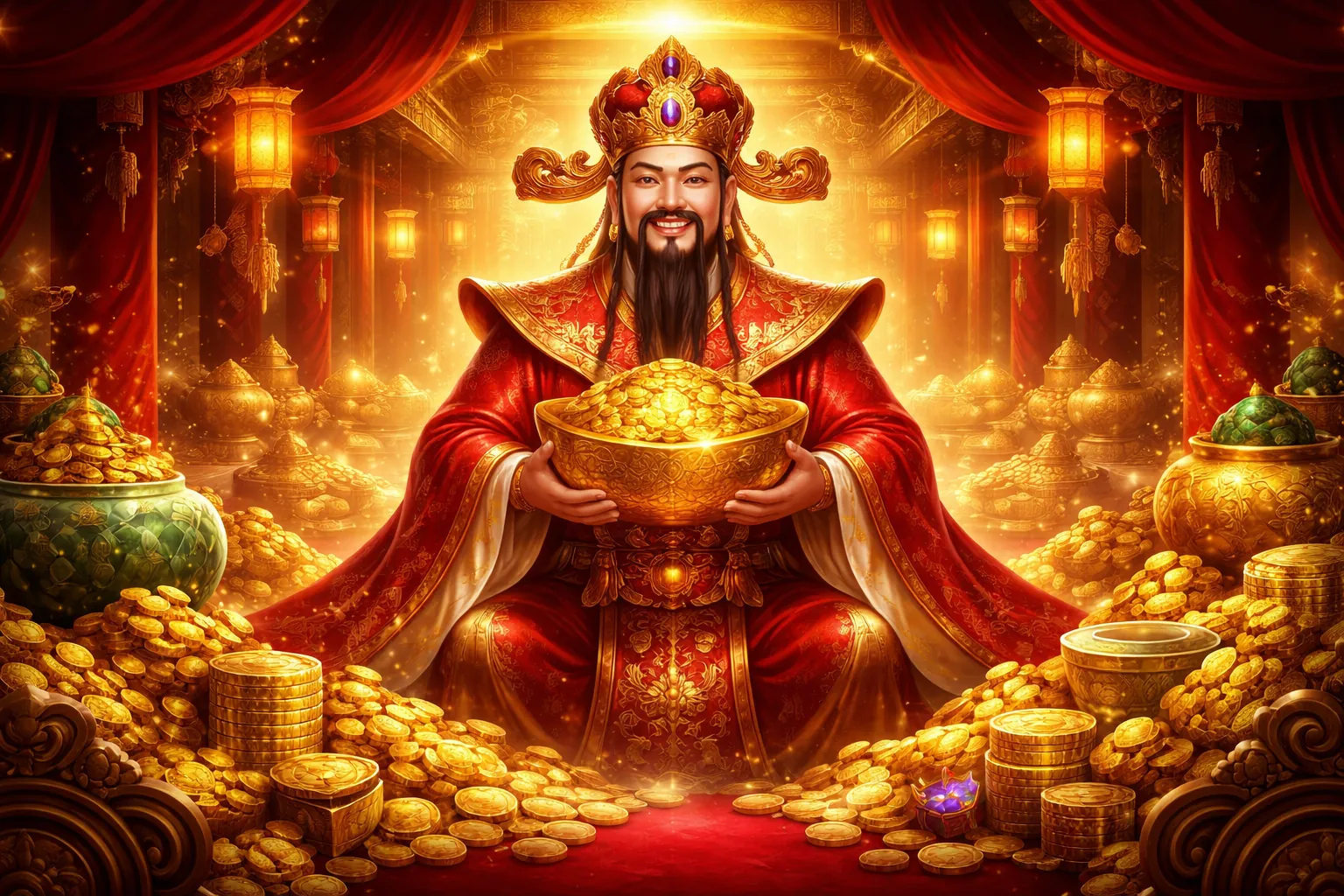 Hình ảnh đại diện cho liên kết 678win chính thức và hướng dẫn truy cập an toàn