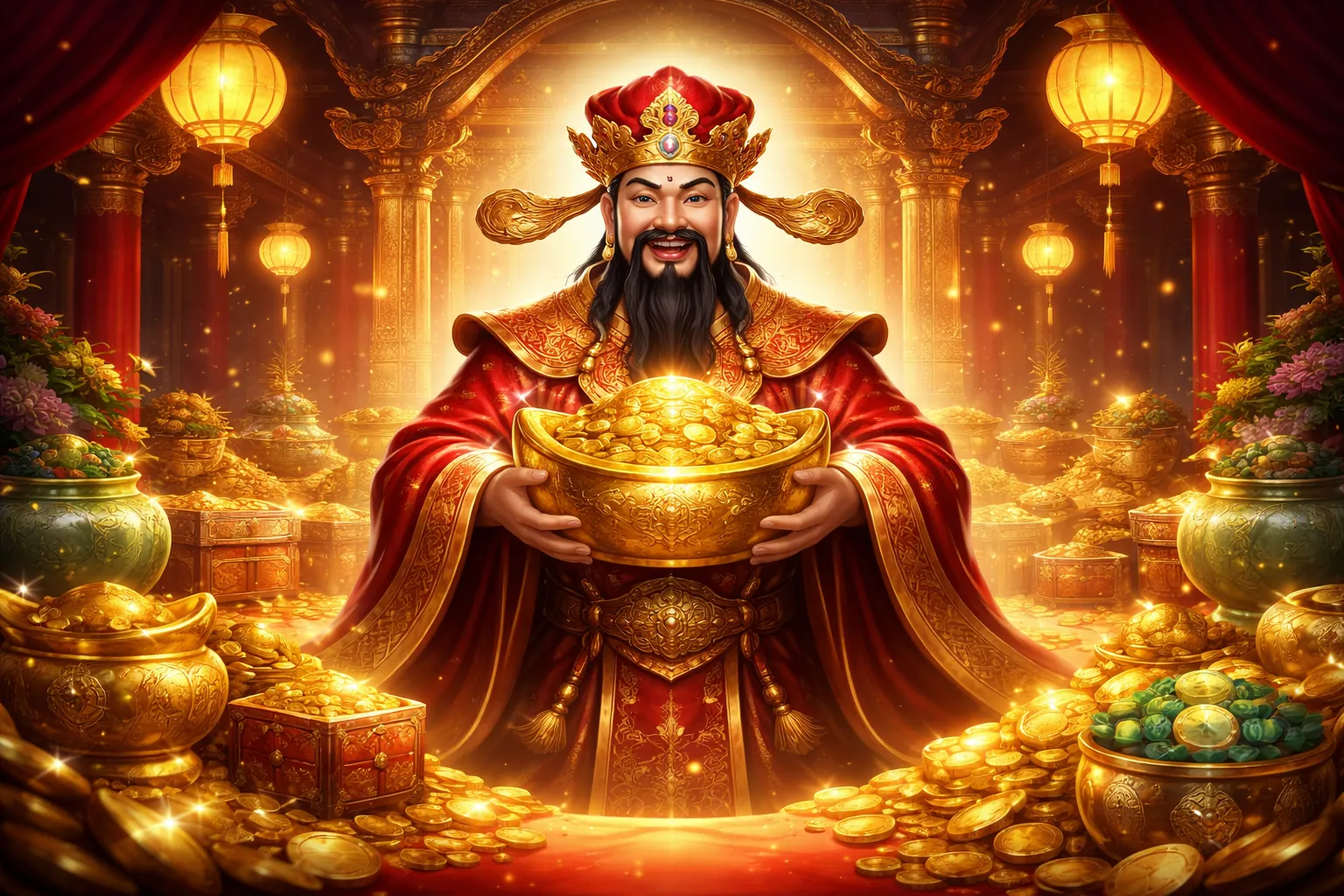 Hình ảnh hỗ trợ khách hàng 678win
