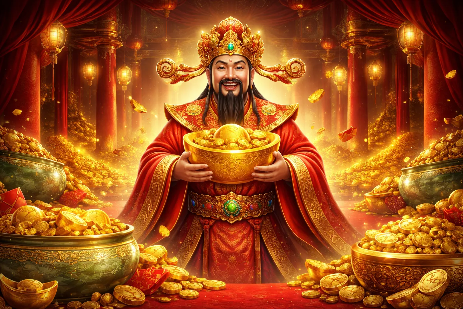 Đội ngũ hỗ trợ khách hàng 678win luôn sẵn sàng 24/7