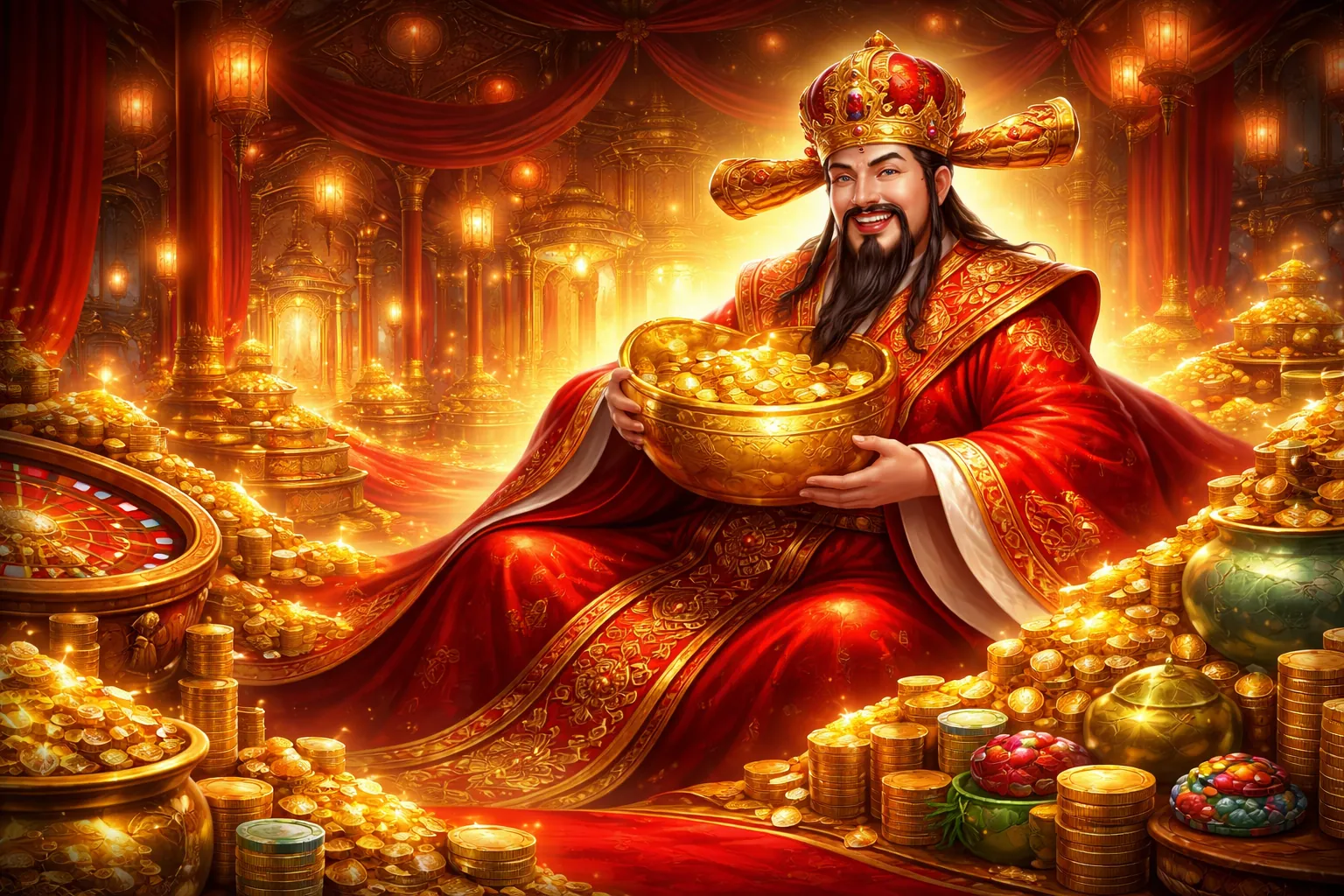 Hình ảnh banner 678win Xổ Số Online
