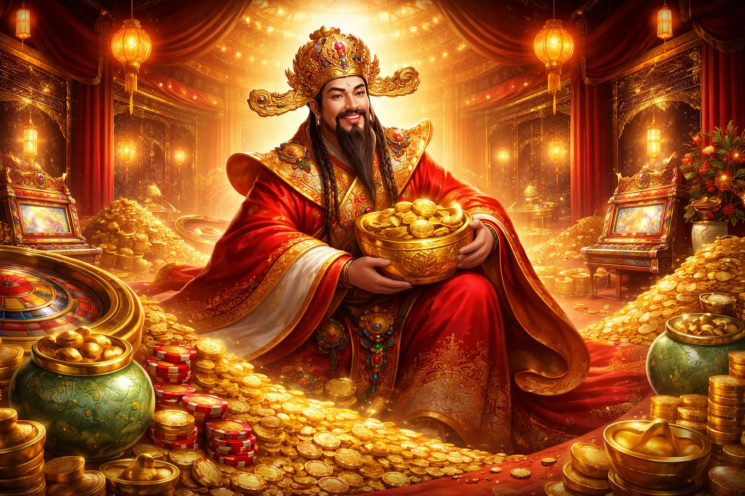 Hình ảnh tổng quan về tin tức và cập nhật mới nhất từ 678win