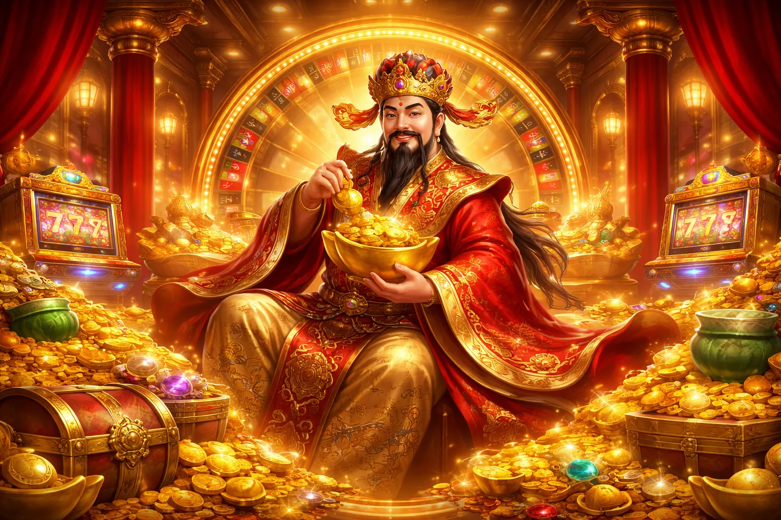 Hình ảnh chính 678win 22vip