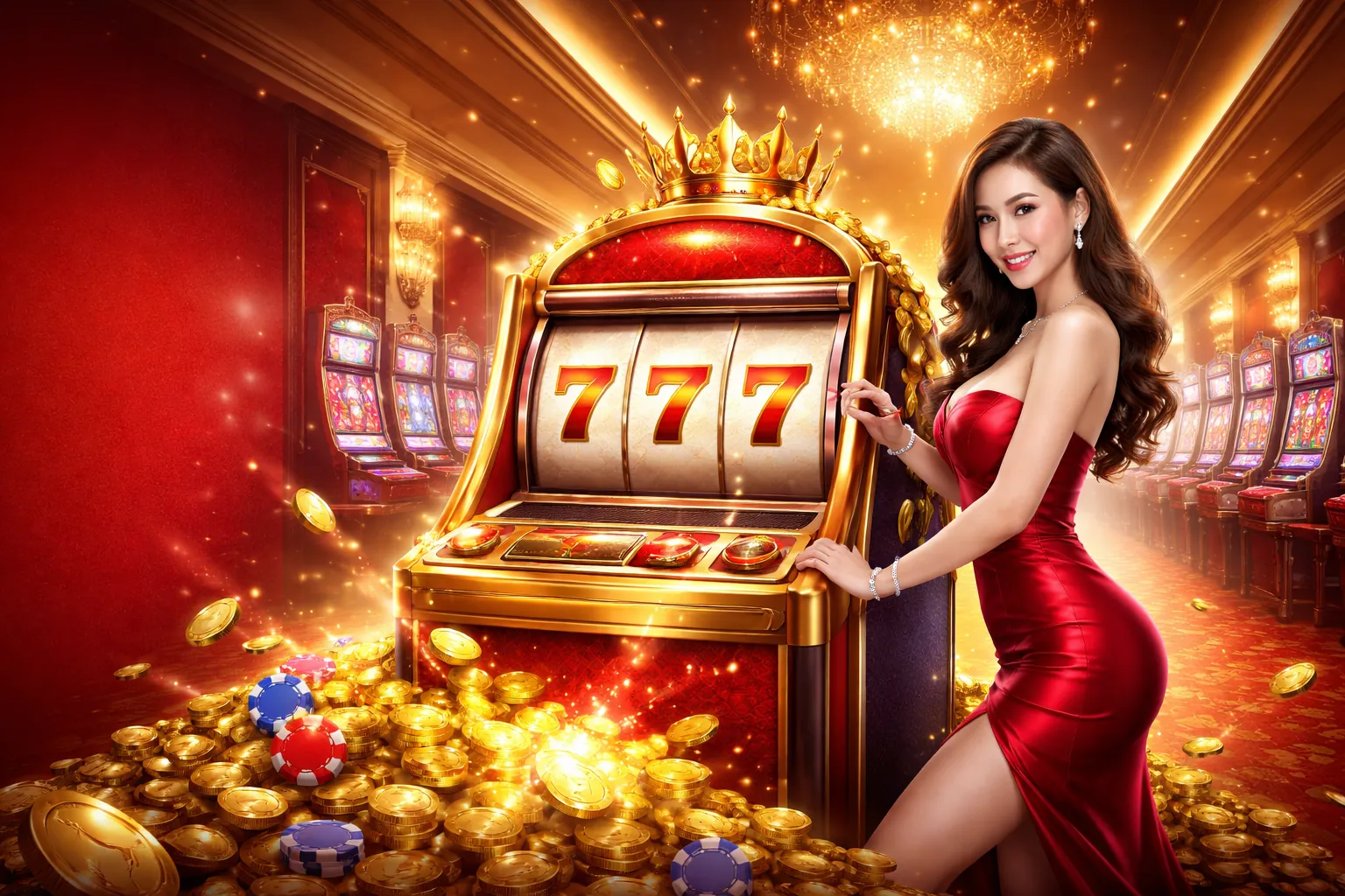 678win Nổ Hũ Online