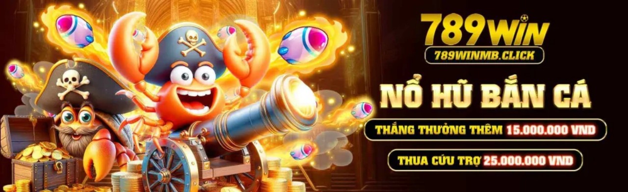 Hình ảnh game bắn cá jackpot lũy tiến với biểu tượng tiền thưởng lớn, hứa hẹn cơ hội đổi đời.