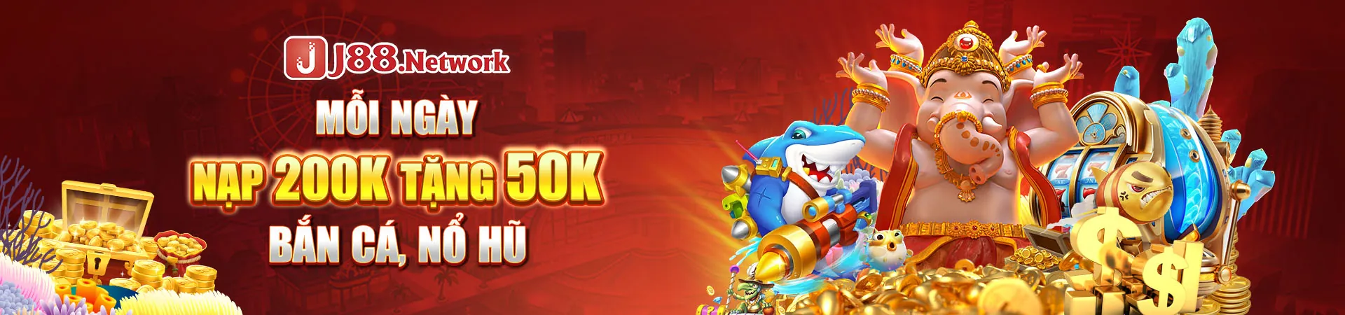 Màn hình video slot hiện đại với đồ họa phong phú và các tính năng bonus hấp dẫn tại 678win.