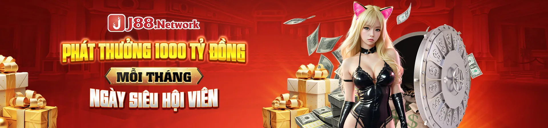 Hình ảnh Chương Trình Thành Viên VIP 678win