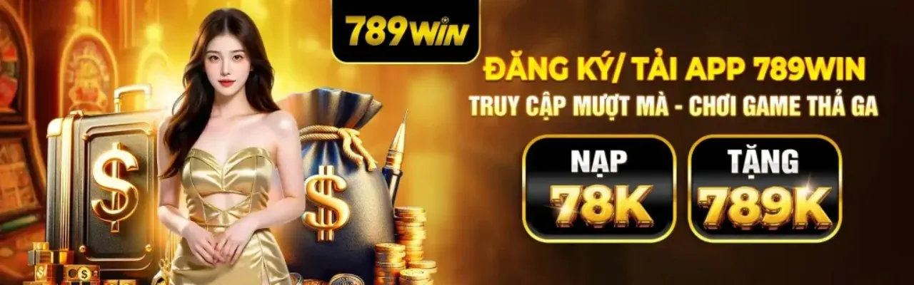 Biểu tượng đăng ký tài khoản 678win