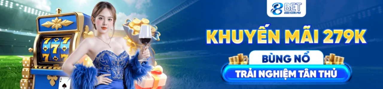 Tổng quan thị trường cá cược Việt Nam