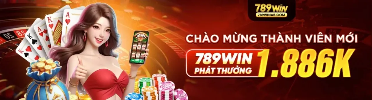 Thưởng 188K