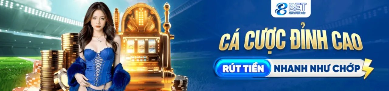 Khuyến mãi 678win năm 2026 với ưu đãi đăng ký và thưởng lớn