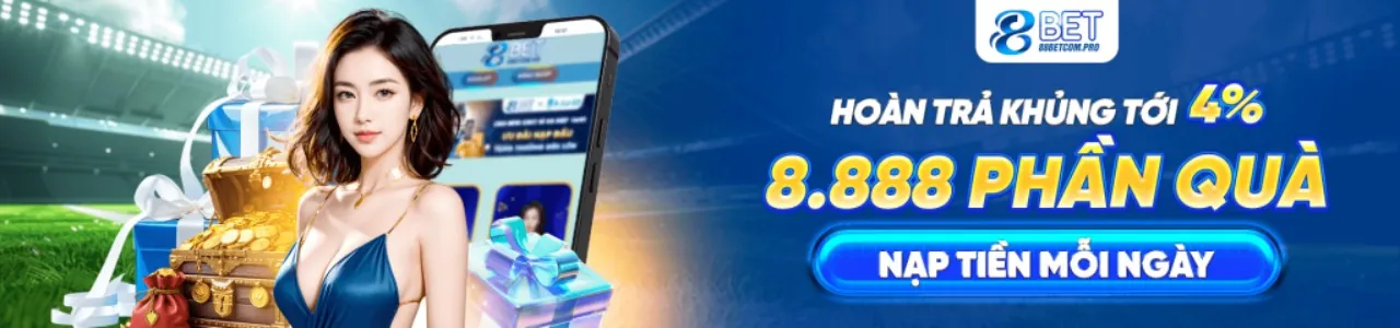 Hình ảnh chính game Bắn Cá Trực Tuyến 678win