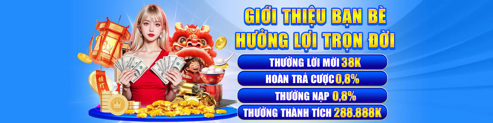Hình ảnh so sánh các nền tảng cá cược tại 678win