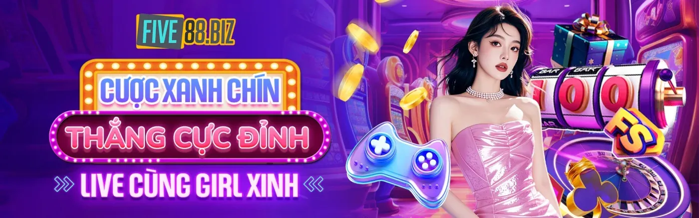 Hình ảnh tổng quan các loại trò chơi slot hấp dẫn tại 678win, nền tảng cá cược trực tuyến hàng đầu Việt Nam, với biểu tượng jackpot và tiền vàng lấp lánh.