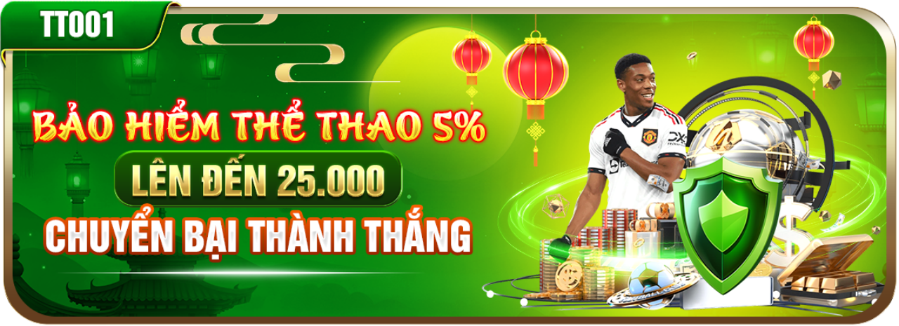 Hình ảnh sân vận động thể thao với các biểu tượng cá cược trực tuyến 678win, thể hiện sự sôi động của cá cược tại Việt Nam.