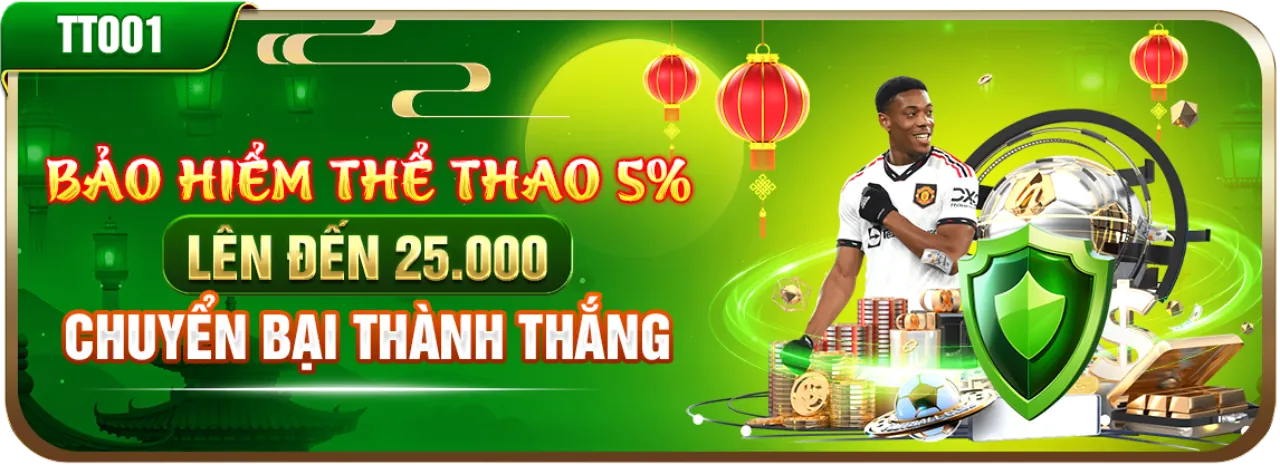 Hình ảnh sân vận động thể thao với các biểu tượng cá cược trực tuyến 678win, thể hiện sự sôi động của cá cược tại Việt Nam.