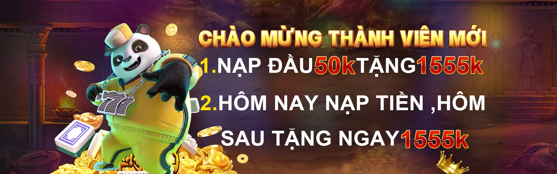 Hình ảnh chào mừng Hướng Dẫn Người Mới 678win
