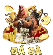 Hỗ trợ qua Whatsapp