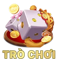 Đối tác game hàng đầu