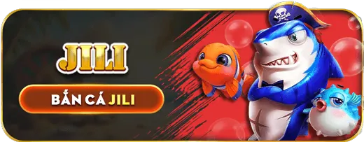 Nhà cung cấp game hàng đầu