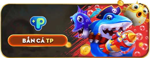 Tốc độ tải nhanh