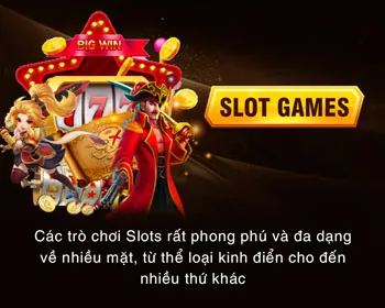 Hướng Dẫn Tân Thủ 678win