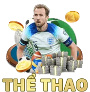 Thiết lập ngân sách cá cược