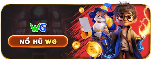 Giao dịch nạp rút dễ dàng