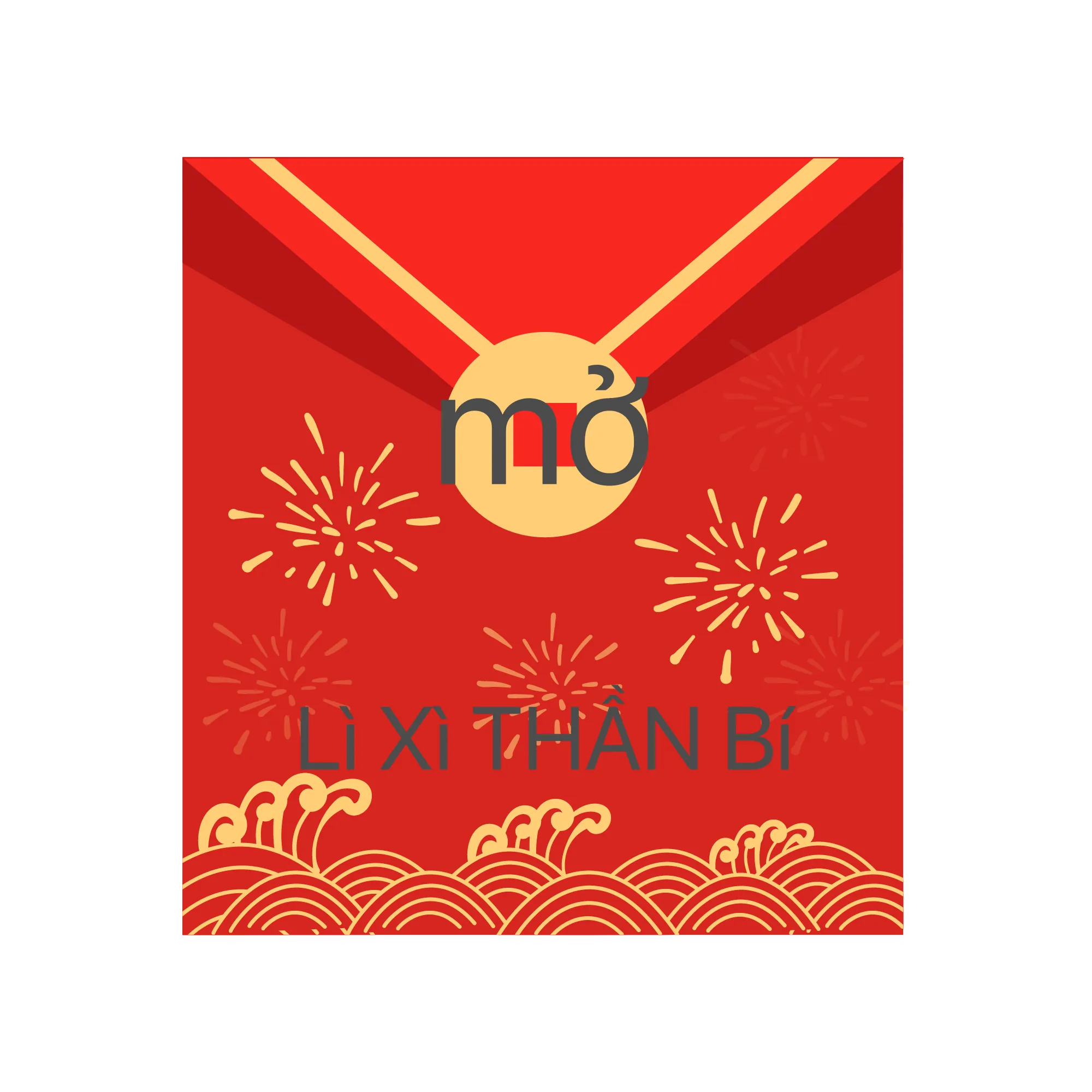 Đội ngũ chuyên nghiệp phân tích tỷ lệ cược chính xác tại 678win.