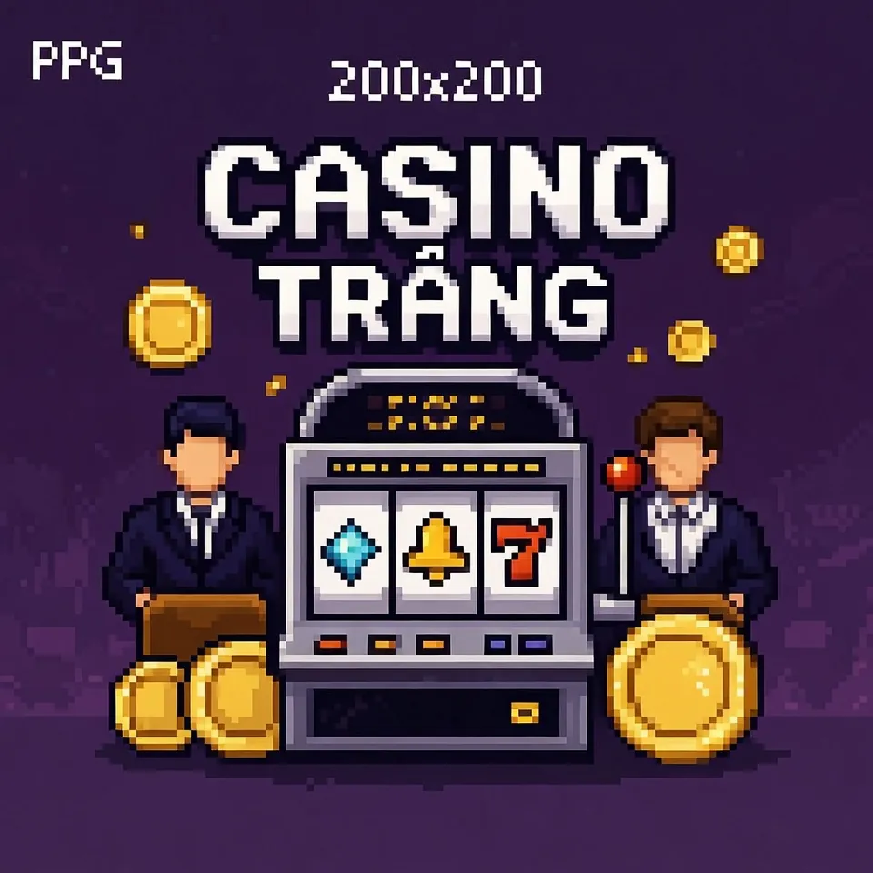 678win