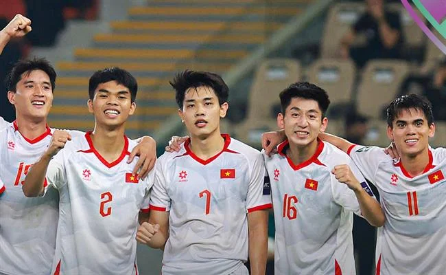 Bắn Cá Galaxy 678win
