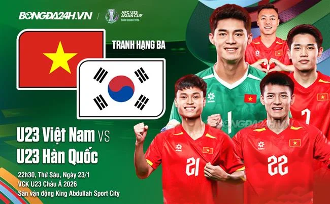 Giao diện ứng dụng di động 678win OKVIP