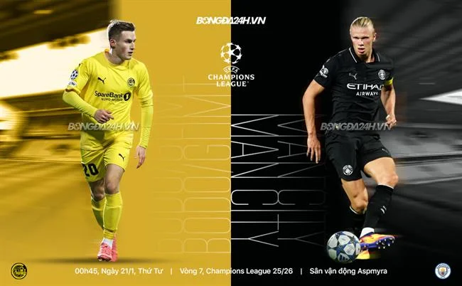 Bắn Cá Rồng 678win
