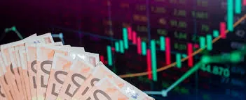 Biểu tượng ưu đãi chính thức 678win