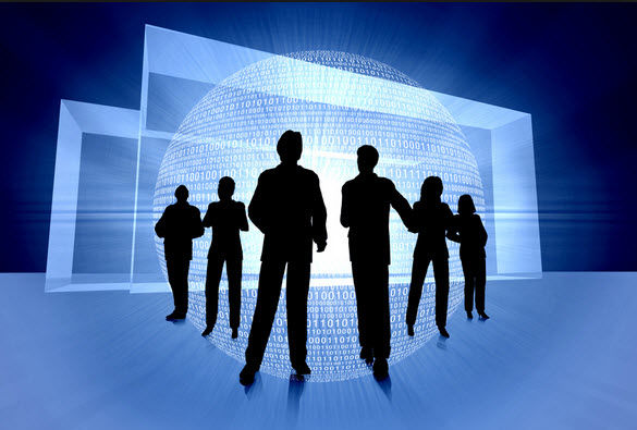 Đội ngũ hỗ trợ khách hàng 678win luôn sẵn sàng giúp đỡ người chơi