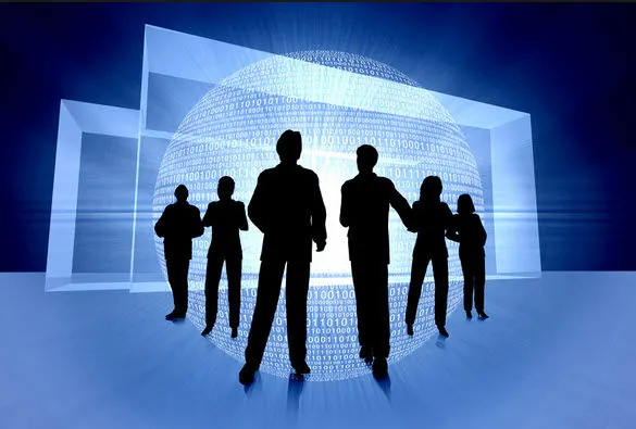 Đội ngũ hỗ trợ khách hàng 678win luôn sẵn sàng giúp đỡ người chơi