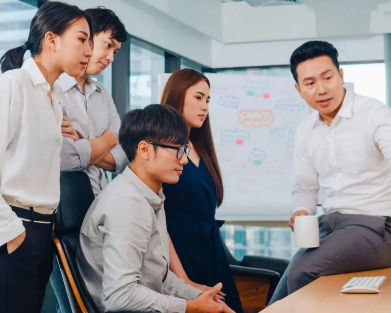 678win cam kết bảo vệ người chơi, môi trường cá cược an toàn